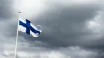 Finlanda anunță că amenințarea cu dronele de la Helsinki a luat sfârșit și redeschide aeroportul