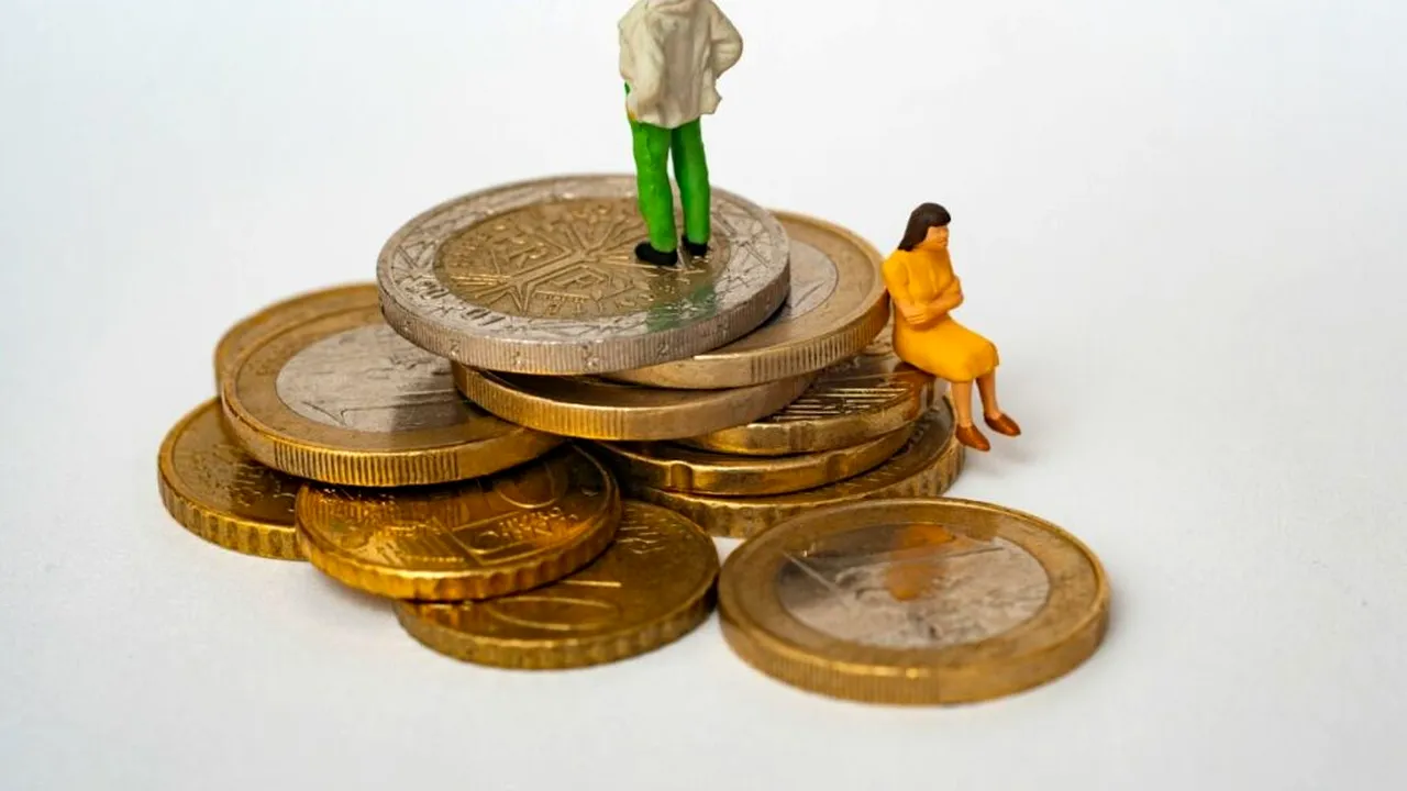Fiscul spaniol înăsprește controalele după divorț: și banii primiți de la fostul partener pot fi impozitați