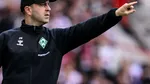 Ole Werner a fost numit antrenor la Leipzig. Va avea contract până în 2027