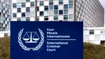 Curtea Penală Internaţională condamnă sancţiunile SUA şi promite să continue să „facă dreptate”