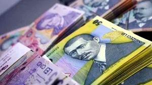 ZF: Guvernul a cheltuit cu dobânzile dublu faţă de cât a cheltuit cu investiţiile în februarie 2023
