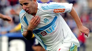 Fostul jucător al echipei Olympique Marseille vorbeşte despre viaţa din închisoare, în timpul pandemiei. Koke: 