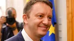 Mureșan confirmă trei funcții de vicepremier în viitorul Guvern: Vor veni din partea PNL, USR și UDMR