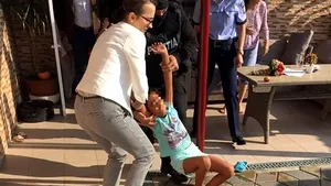 Efectele cazului Sorina. Proiect: Copiii care refuză custodia au 6 luni de consiliere psihologică