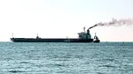 Rusia susține că a lovit portul Chornomorsk din Ucraina. Operațiunile unui important grup agricol, suspendate