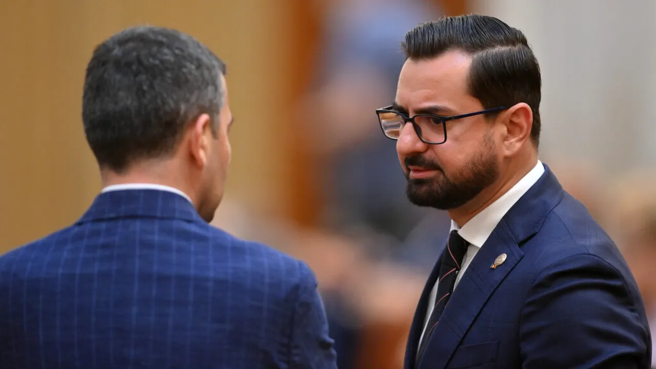 Adrian Chesnoiu, fost ministru PSD al Agriculturii, a fost condamnat la patru ani de închisoare. Sentința nu este definitivă