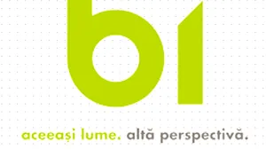Salariile angajaţilor B1 TV, 