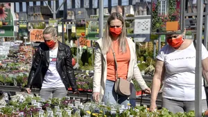 Ce au în comun primele ţări care au ieşit din carantină. Milioane de europeni umblă liberi din nou