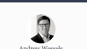 Reţeaua de socializare pentru cei mai de succes oameni din lume: costă 1.500 de dolari pe an pentru a deveni membru