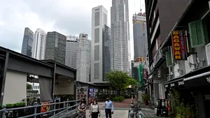 Singapore a împlinit două săptămâni fără niciun caz COVID-19