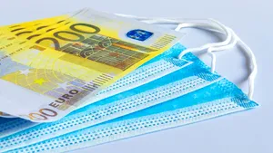 Guvernul constituie un grup de lucru pentru analiza impactului economic generat de coronavirus