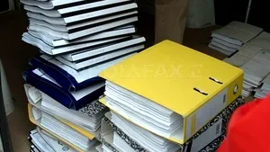 Romania’s No Of Insolvency Proceedings In 2010 Might Exceed Level Reported Last Year