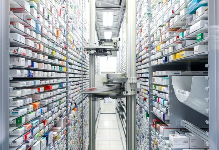 Exclusiv Românii așteaptă peste trei ani pentru medicamente noi, față de două luni în Germania. Ce spune șefa Agenției Europene a Medicamentului despre aceste diferențe uriașe