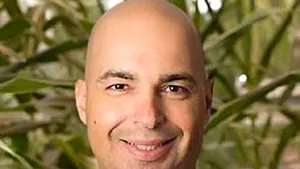 CORTEVA AGRISCIENCE ÎL NUMEŞTE PE CHUCK MAGRO DIRECTOR EXECUTIV