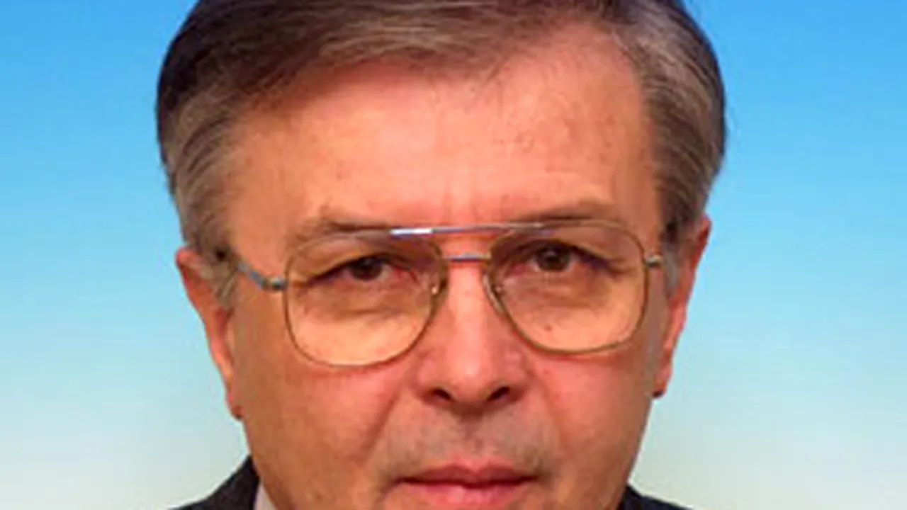 PDL a solicitat reunirea Birourilor Permanente la ora 15.00, Camera le-a respins cererea