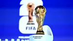 Biletele pentru Cupa Mondială FIFA 2026 au fost puse în vânzare miercuri, cu numeroase necunoscute