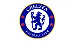 Clubul Chelsea, amendat cu 10 milioane de lire sterline pentru încălcarea regulamentelor privind agenții de jucători