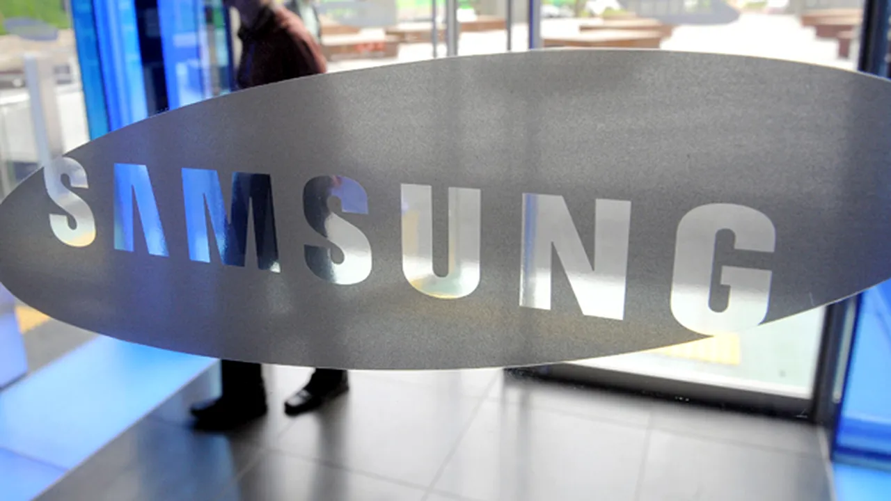 Samsung va produce un tablet PC