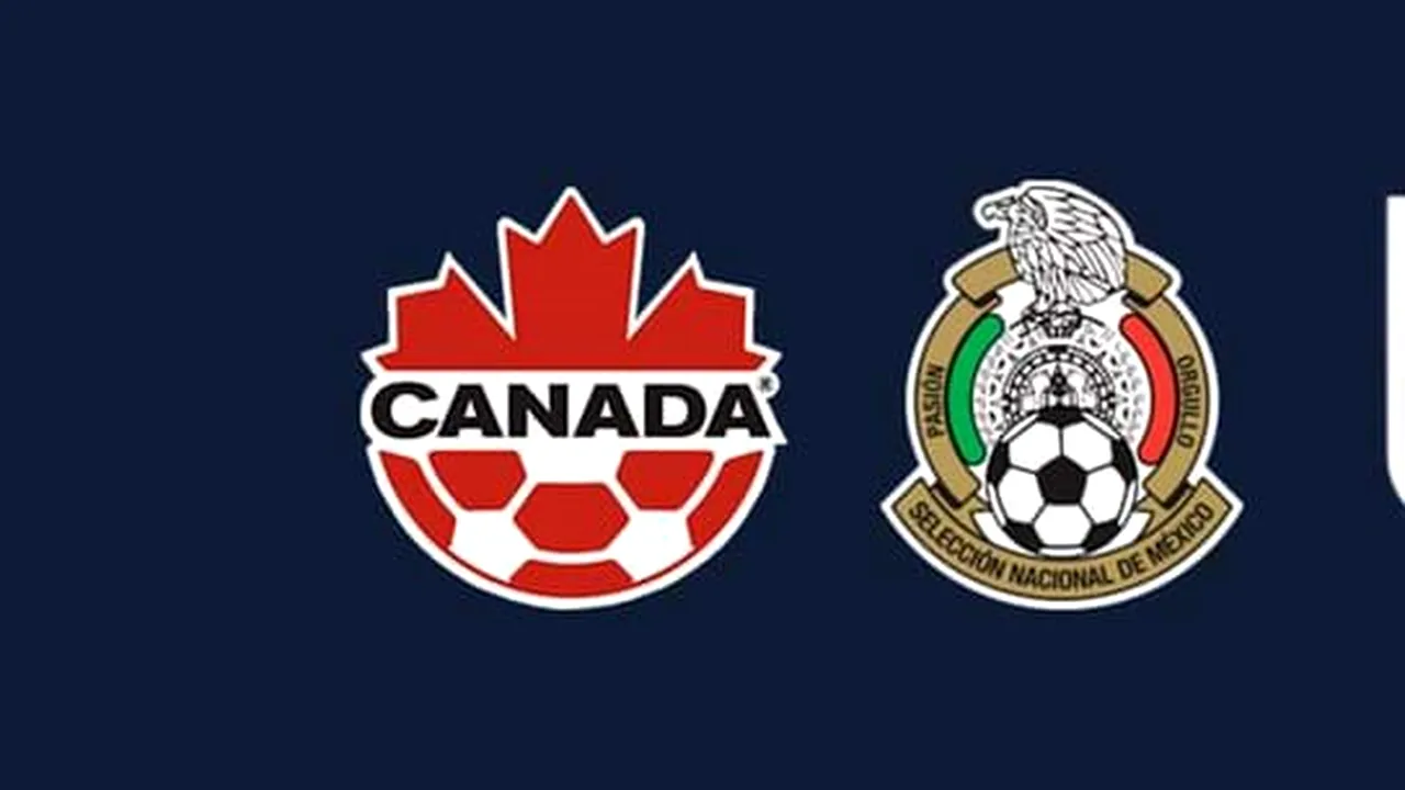 FIFA va regândi formatul Cupei Mondiale din 2026 