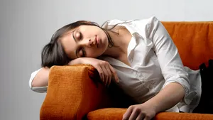 Ziua Internaţională a Somnului, sărbătorită în acest an pe 15 martie - VIDEO