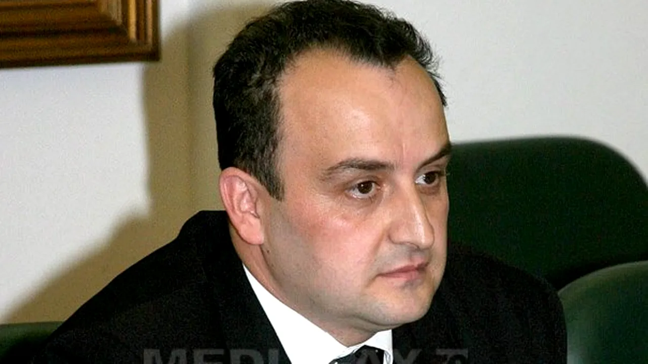 Deputat PDL: Nu văd oportunitatea unui congres, pentru că suntem într-un calendar electoral