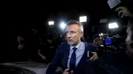 Florian Coldea, despre fotografiile publicate de Elena Lasconi: Mă delimitez de această acțiune