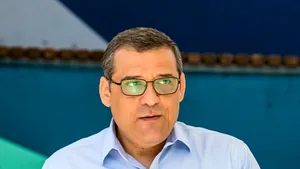 Oamenii vor să vadă proiecte concrete, vor să vadă o bună administraţie