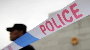 Serie de accidente în China: Zeci de morţi pe şosele şi în urma unei explozii la o fabrică
