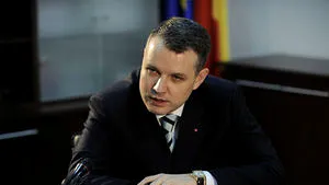 Medical Staff Facing Emergency Cases To Benefit From Telemedicine Support – Health Min