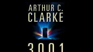 Ridley Scott va realiza un serial inspirat de romanul 