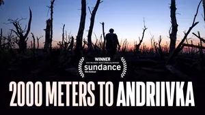 Două filme ucrainene legate de război au intrat în lista scurtă pentru Premiile Oscar 2026