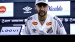 Neymar marchează pentru Santos după scandalul cu Robinho Jr. Cei doi și-au cerut scuze după incident