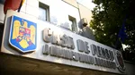 Pensii pentru românii care au lucrat în America: noile reguli intră în vigoare la 1 septembrie