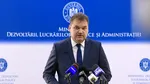 România va avea prima hartă a riscului seismic împărţită pe localităţi
