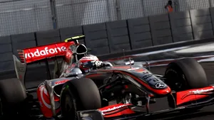 FOCUS: Prezentarea sezonului 2010 al Campionatului Mondial de Formula 1 - Noi reguli