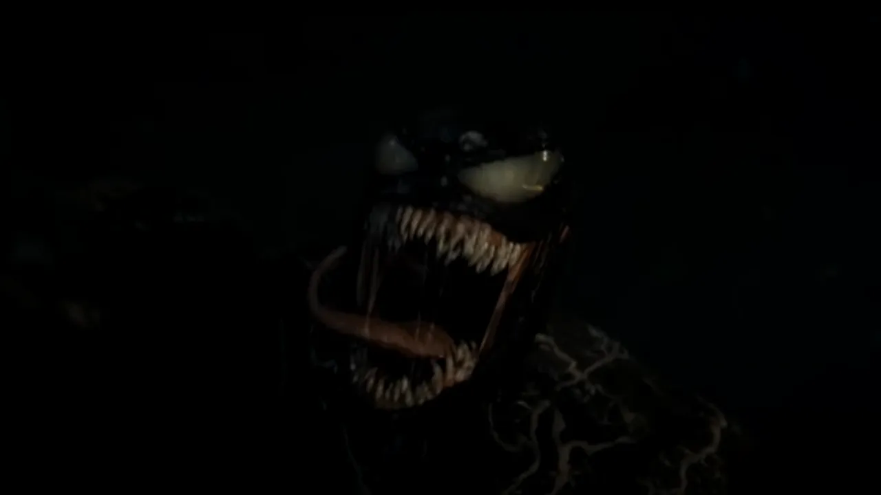 Trailerul filmului „Venom: Let There Be Carnage” a fost lansat 