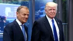 Donald Tusk face apel la Trump să renunțe la impunerea taxelor vamale drastice asupra UE