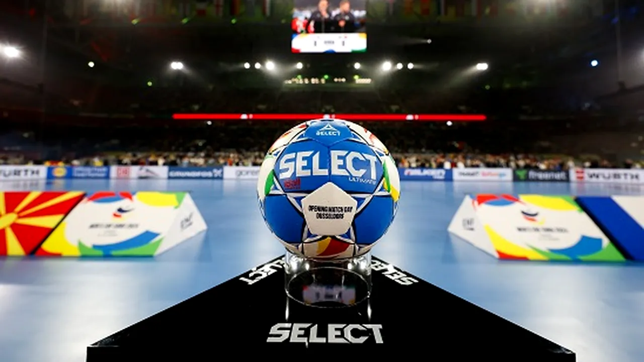 Cei mai buni dintre cei mai buni, în lupta pentru trofeul European