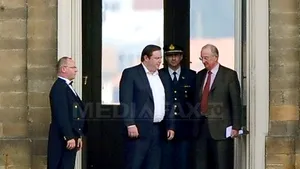 Belgia se afundă în criza politică, în plină preşedinţie a UE