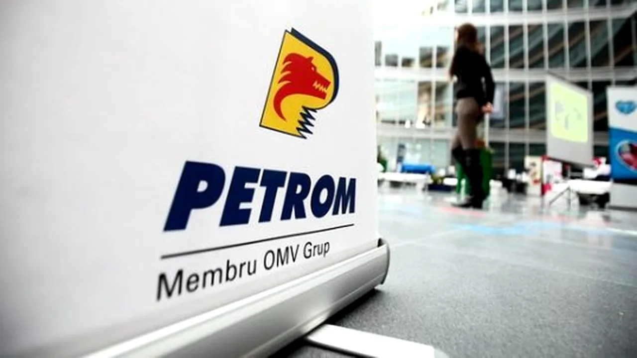 Sentinţa prin care OMW Petrom trebuia să plătească daune în cazul morţii unui copil, desfiinţată. Procesul se reia