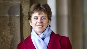 Universitatea Oxford va fi condusă de o femeie, pentru prima dată în istoria sa de aproape 800 de ani