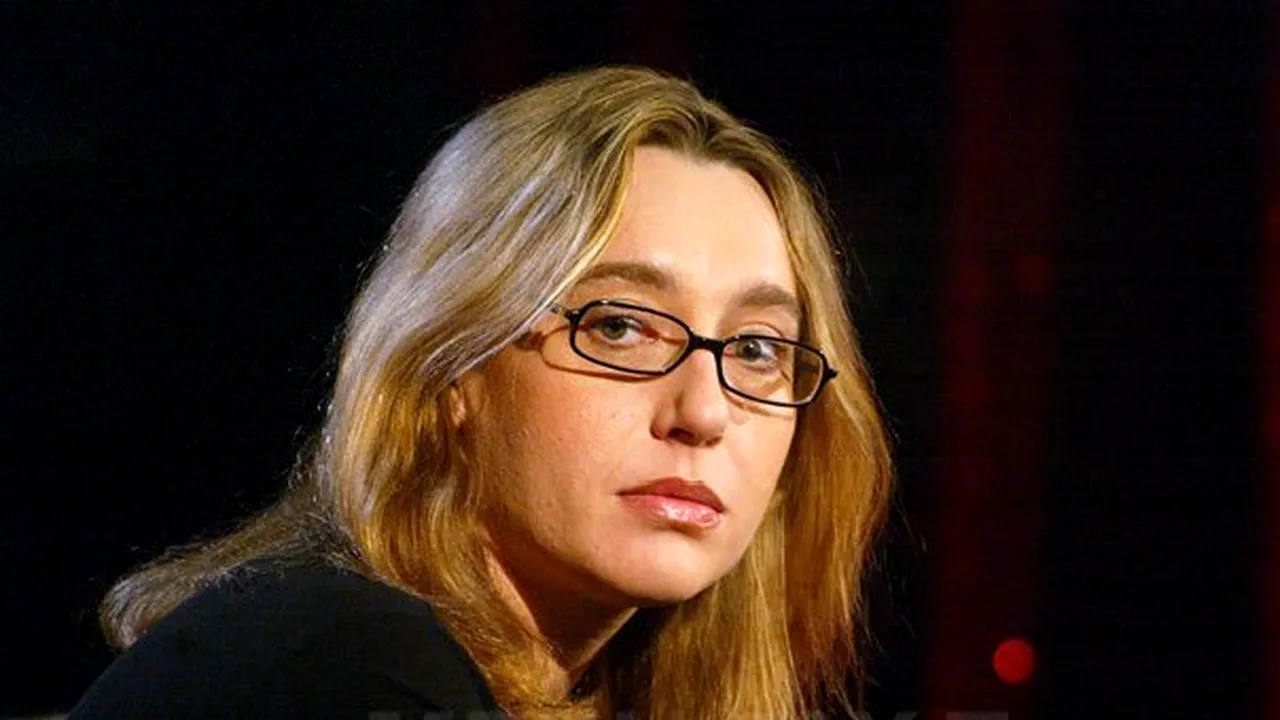 Scriitoarea Virginie Despentes, distinsă cu premiul Renaudot pe anul 2010