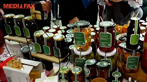 Produsele autentice se pierd în umbra importului de carne | VIDEO