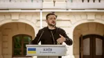 Războiul din Ucraina, ziua 1177. Kremlinul confirmă că Putin nu va participa la negocierile de pace din Turcia / Zelenski: Reacția Ucrainei va depinde de cine va reprezenta Rusia la negocierile de pace