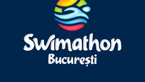 Swimathon: Mai multe persoane publice se întrec la înot pentru a susţine cauze comunitare