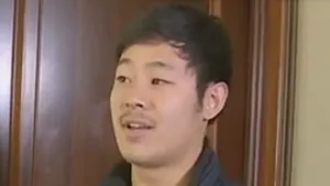 Studentul american arestat în Coreea de Nord spune că voia să fie arestat şi acceptă orice pedeapsă - VIDEO