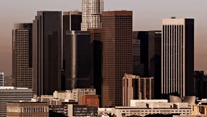 Atac armat într-un parc din Los Angeles. Două persoane ucise şi cel puţin cinci rănite