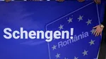 Trei iranieni au încercat să intre cu acte false în Spațiul Schengen prin Aeroportul Otopeni