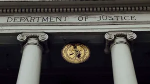 Tensiuni diplomatice. Moscova acuză SUA că au reţinut un cetăţean rus ca reacţie la arestarea unui american în Rusia