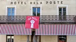 Hotelul istoric din Italia, cumpărat cu 100 de milioane de euro. Ce planuri are noul proprietar